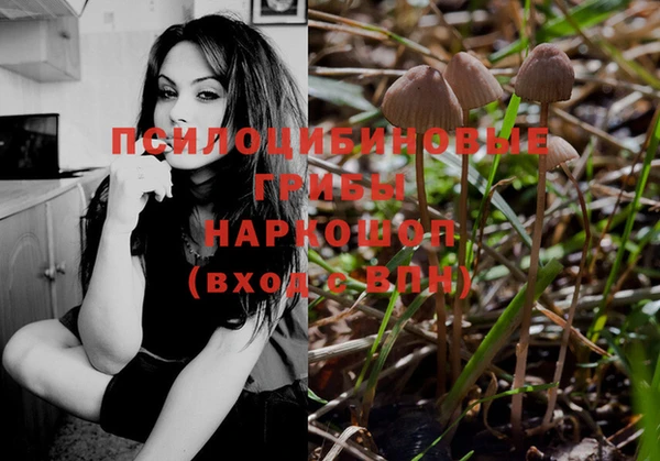 соль курить ск Абинск