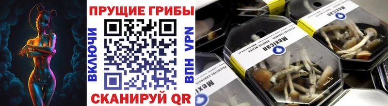 Псилоцибиновые грибы ЛСД  Красково 